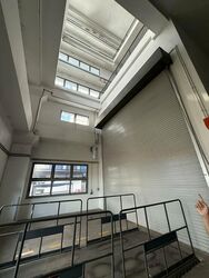Jtc Space @ Gul (D22), Factory #497415031